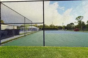 25050 Sandhill Blvd, Punta Gorda, FL 33983 - Photo 23