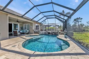 12905 N Marsh Dr, Port Charlotte, FL 33953 - Photo 39