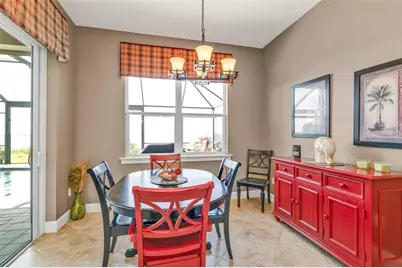 12905 N Marsh Drive, Port Charlotte, FL 33953 - Photo 17