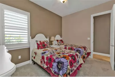 12905 N Marsh Drive, Port Charlotte, FL 33953 - Photo 25