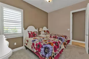 12905 N Marsh Dr, Port Charlotte, FL 33953 - Photo 25