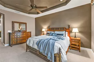 12905 N Marsh Dr, Port Charlotte, FL 33953 - Photo 19