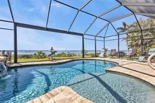 12905 N Marsh Dr, Port Charlotte, FL 33953 - Photo 35