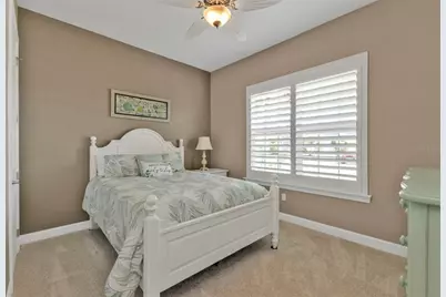 12905 N Marsh Drive, Port Charlotte, FL 33953 - Photo 31