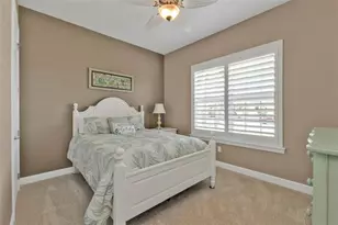 12905 N Marsh Dr, Port Charlotte, FL 33953 - Photo 31