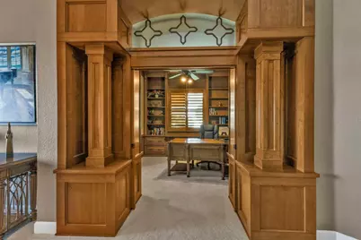 12905 N Marsh Drive, Port Charlotte, FL 33953 - Photo 9