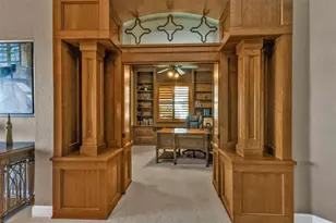 12905 N Marsh Dr, Port Charlotte, FL 33953 - Photo 9