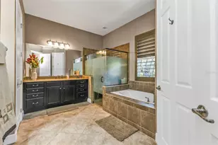 12905 N Marsh Dr, Port Charlotte, FL 33953 - Photo 21