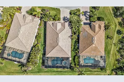 12905 N Marsh Drive, Port Charlotte, FL 33953 - Photo 49