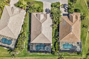 12905 N Marsh Dr, Port Charlotte, FL 33953 - Photo 49