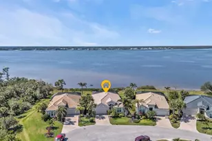 12905 N Marsh Dr, Port Charlotte, FL 33953 - Photo 29