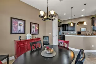 12905 N Marsh Dr, Port Charlotte, FL 33953 - Photo 15