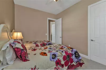 12905 N Marsh Drive, Port Charlotte, FL 33953 - Photo 27