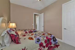 12905 N Marsh Dr, Port Charlotte, FL 33953 - Photo 27