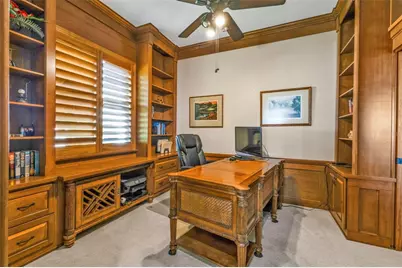 12905 N Marsh Drive, Port Charlotte, FL 33953 - Photo 11