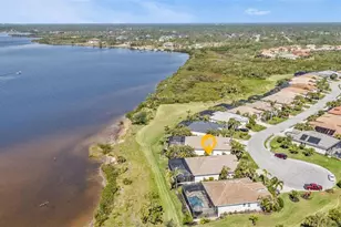 12905 N Marsh Dr, Port Charlotte, FL 33953 - Photo 45