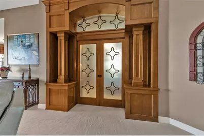 12905 N Marsh Drive, Port Charlotte, FL 33953 - Photo 7