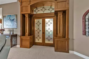 12905 N Marsh Dr, Port Charlotte, FL 33953 - Photo 7