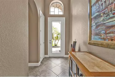 12905 N Marsh Drive, Port Charlotte, FL 33953 - Photo 41