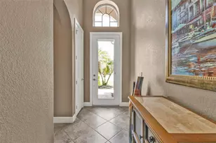 12905 N Marsh Dr, Port Charlotte, FL 33953 - Photo 41