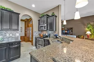 12905 N Marsh Dr, Port Charlotte, FL 33953 - Photo 13