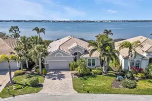 12905 N Marsh Dr, Port Charlotte, FL 33953 - Photo 47