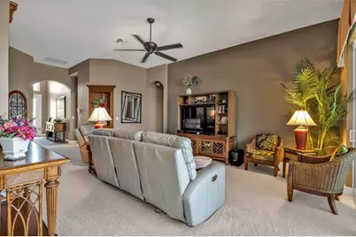 12905 N Marsh Drive, Port Charlotte, FL 33953 - Photo 5