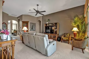 12905 N Marsh Dr, Port Charlotte, FL 33953 - Photo 5