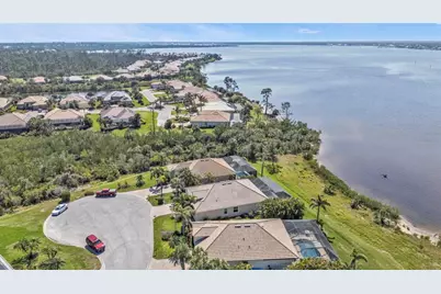 12905 N Marsh Drive, Port Charlotte, FL 33953 - Photo 51