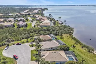 12905 N Marsh Dr, Port Charlotte, FL 33953 - Photo 51