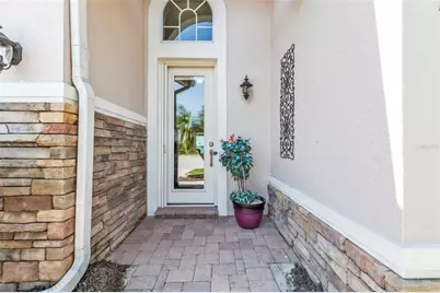 12905 N Marsh Drive, Port Charlotte, FL 33953 - Photo 43