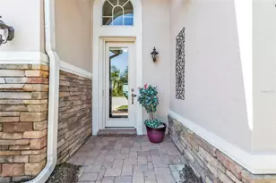 12905 N Marsh Dr, Port Charlotte, FL 33953 - Photo 43