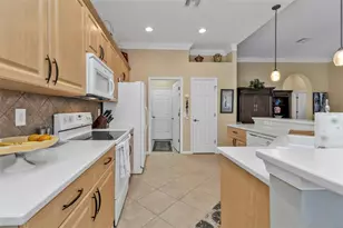 13298 Scrub Jay Ct, Port Charlotte, FL 33953 - Photo 13