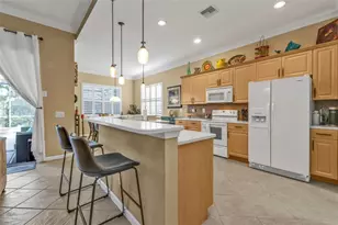 13298 Scrub Jay Ct, Port Charlotte, FL 33953 - Photo 9