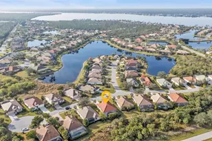 13298 Scrub Jay Ct, Port Charlotte, FL 33953 - Photo 3