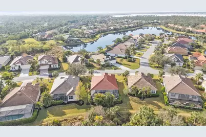 13298 Scrub Jay Court, Port Charlotte, FL 33953 - Photo 45