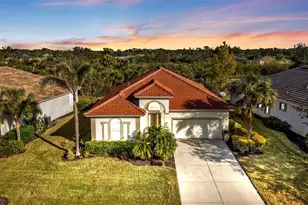 13298 Scrub Jay Ct, Port Charlotte, FL 33953 - Photo 41