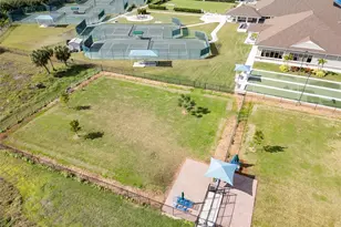 13298 Scrub Jay Ct, Port Charlotte, FL 33953 - Photo 61