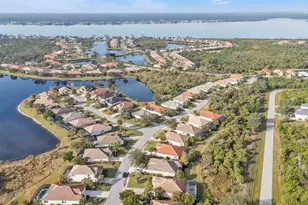 13298 Scrub Jay Ct, Port Charlotte, FL 33953 - Photo 49