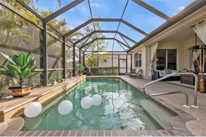 13298 Scrub Jay Court, Port Charlotte, FL 33953 - Photo 35