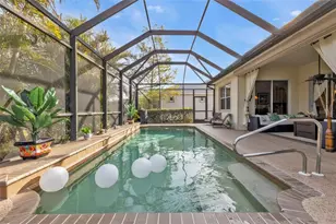 13298 Scrub Jay Ct, Port Charlotte, FL 33953 - Photo 35