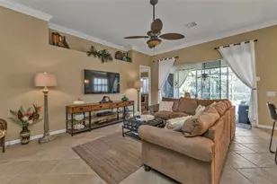 13298 Scrub Jay Ct, Port Charlotte, FL 33953 - Photo 5