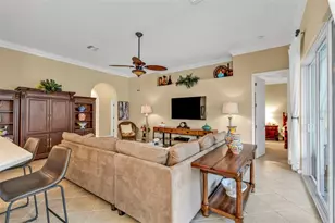 13298 Scrub Jay Ct, Port Charlotte, FL 33953 - Photo 7