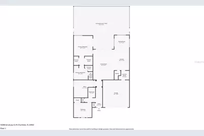 13298 Scrub Jay Court, Port Charlotte, FL 33953 - Photo 51