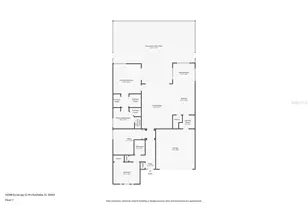 13298 Scrub Jay Ct, Port Charlotte, FL 33953 - Photo 51