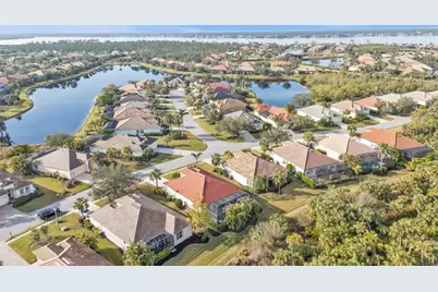 13298 Scrub Jay Court, Port Charlotte, FL 33953 - Photo 47