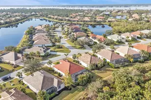 13298 Scrub Jay Ct, Port Charlotte, FL 33953 - Photo 47