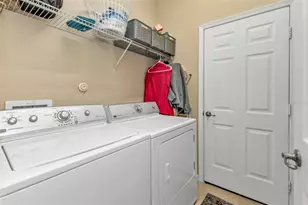 13298 Scrub Jay Ct, Port Charlotte, FL 33953 - Photo 39