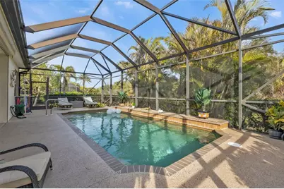 13298 Scrub Jay Court, Port Charlotte, FL 33953 - Photo 33