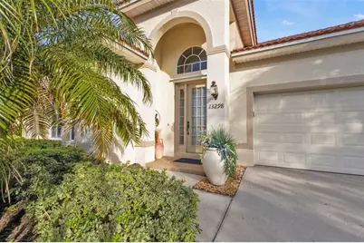 13298 Scrub Jay Court, Port Charlotte, FL 33953 - Photo 43